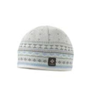 Columbia Alpine Action Beanie Women’s size O/S